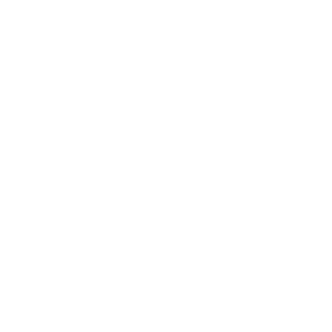 Actionable Roadmap